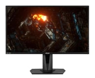 ASUS TUF VG27AQ HDR - 507441 - zdjęcie 1